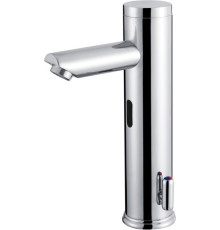 Смеситель KAISER Sensor для раковины сенсорный 38521