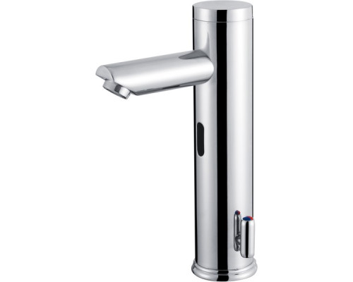 Смеситель KAISER Sensor для раковины сенсорный 38521