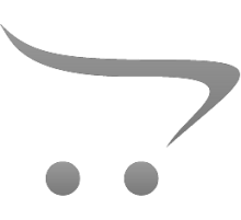 Защелка Zenit (Зенит) врезная 255 