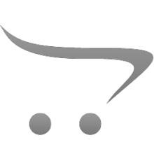 Уплотнитель Fuaro (Фуаро) магнитный самоклеящийся инкапсулированный ADH/M-14,5x12,5 мм, черн. 2,1 м (70 шт. в упак 