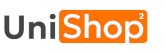 Ивандостанет